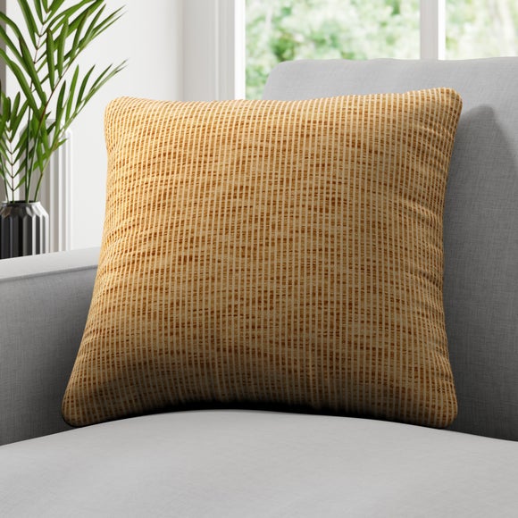 Fowey Made to Order Cushion Cover