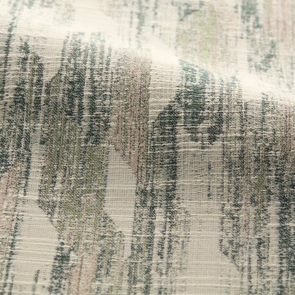Cascata Made to Order Tieback Cascata Jade