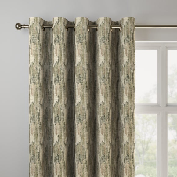 Cascata Made To Measure Curtains Cascata Jade