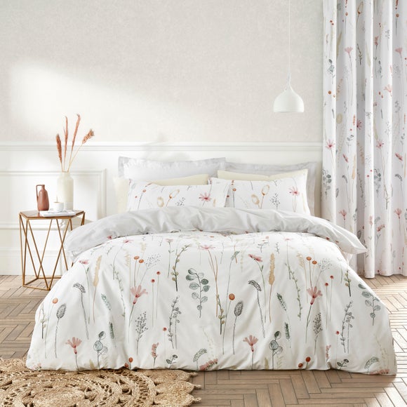 dunelm single duvet covers