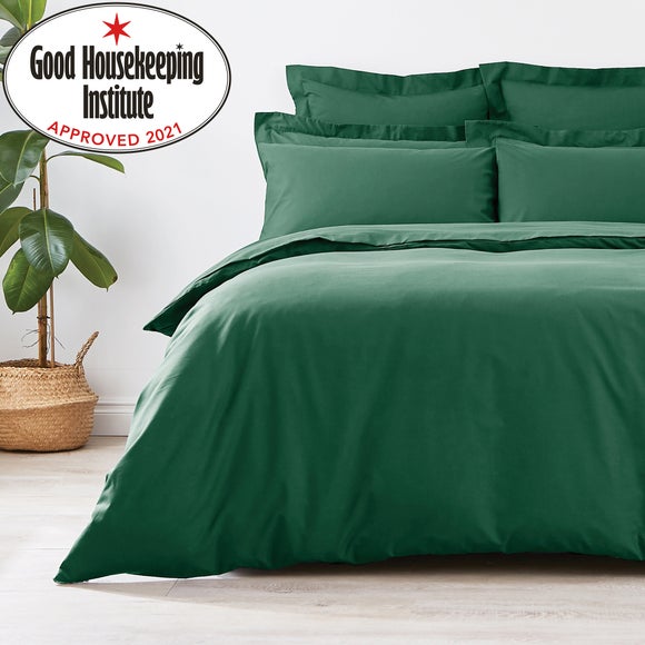 Non iron outlet sheets and pillowcases