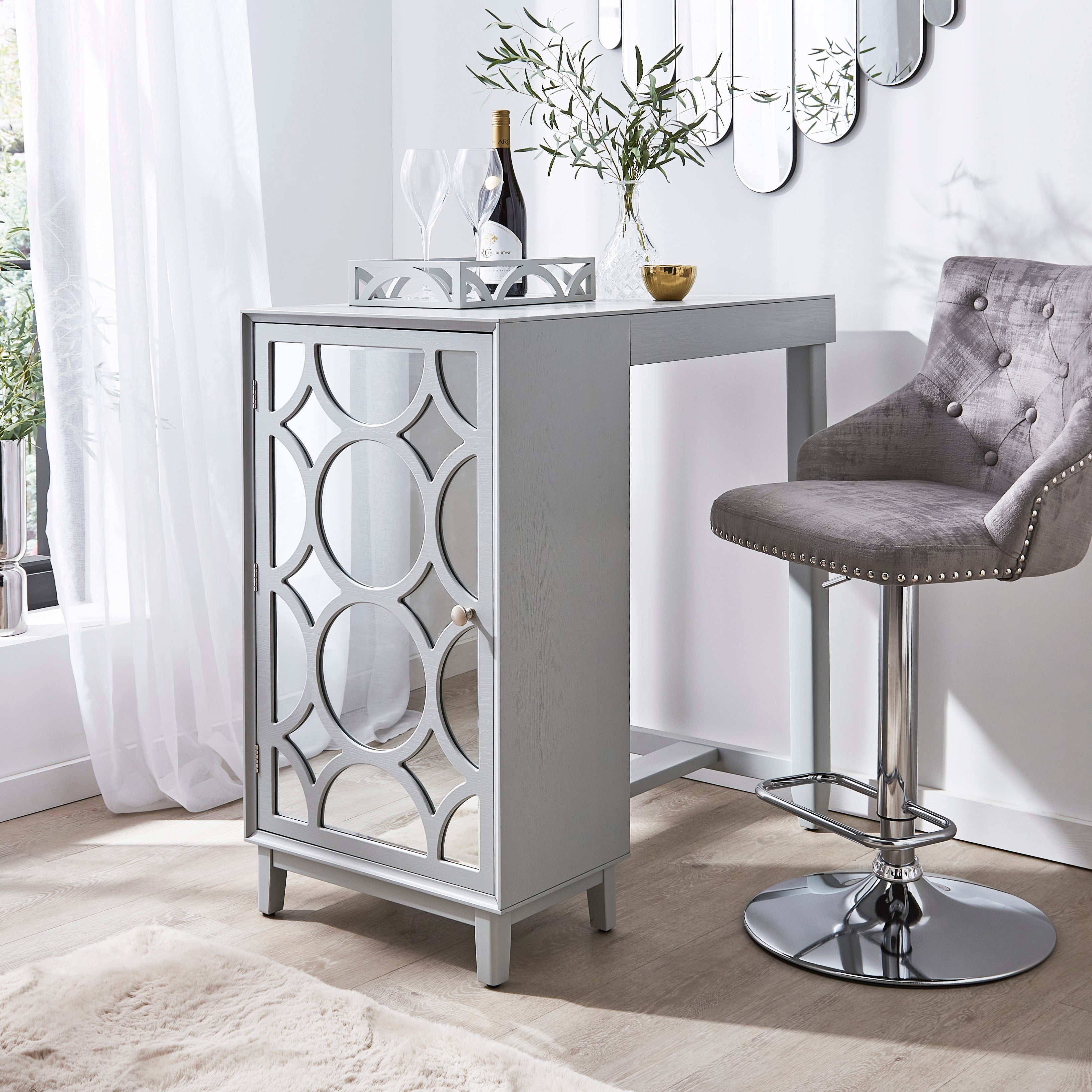 Dining Sets - Dining Table and Chairs | Dunelm