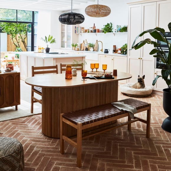 Carousel navigation image position 3 of 7