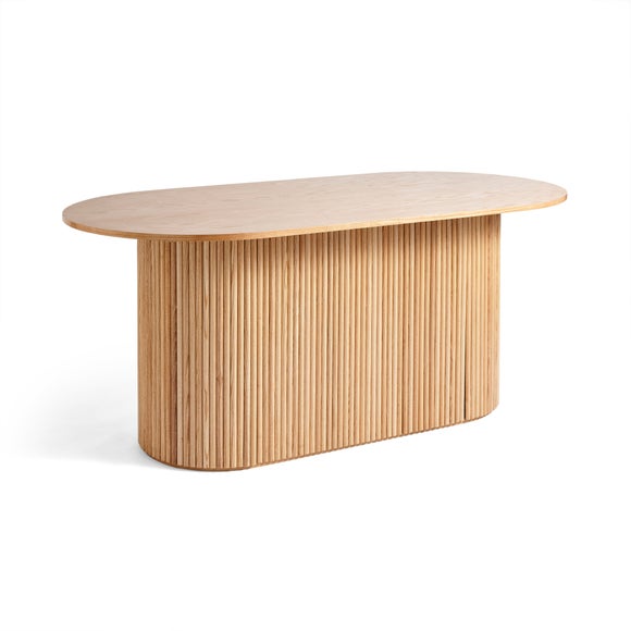 Carousel navigation image position 7 of 7