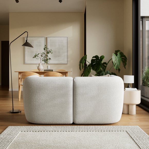 Carousel navigation image position 2 of 9