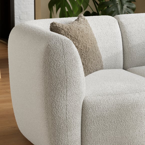 Carousel navigation image position 3 of 9