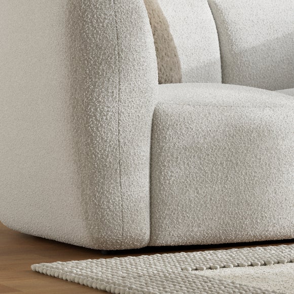 Carousel navigation image position 4 of 9