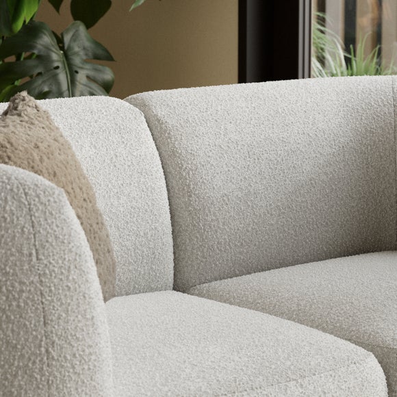 Carousel navigation image position 5 of 9