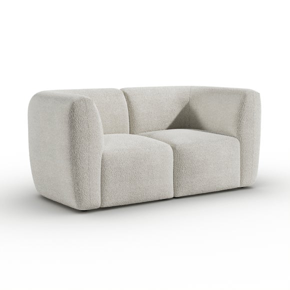 Carousel navigation image position 6 of 9