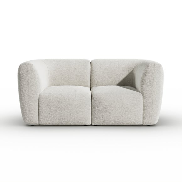 Carousel navigation image position 7 of 9