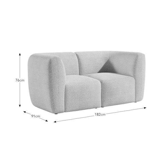 Carousel navigation image position 9 of 9