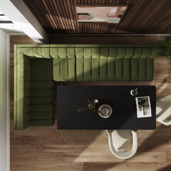 Carousel navigation image position 3 of 3