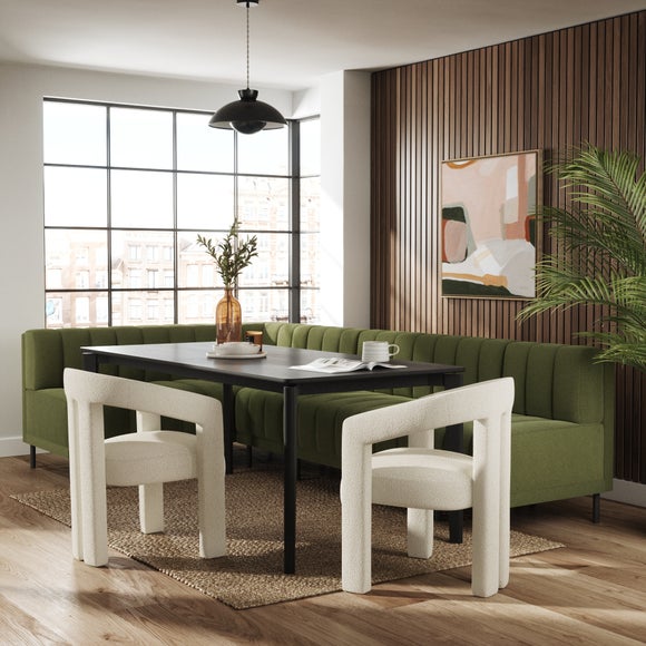 Carousel navigation image position 2 of 3