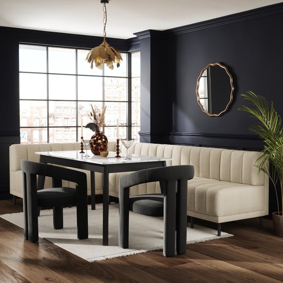 Carousel navigation image position 2 of 3