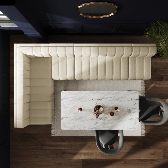 Carousel navigation image position 3 of 3