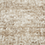 Abstract Ivory
