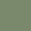 All Green