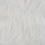 Alpine White