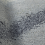 Amara Charcoal