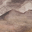 Arizona Sepia