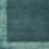 Ascot Aqua