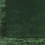 Ascot Green