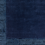 Ascot Navy
