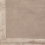 Ascot Sand