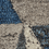 Asher Blue