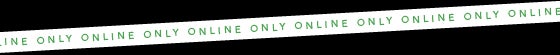 Your New Look Store