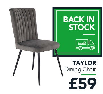 Taylor Dining Chair