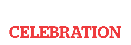 A right royal celebration