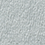 Barcelona Eggshell