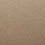Barcelona Taupe