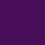 Berry Purple