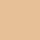 Biscuit Brown