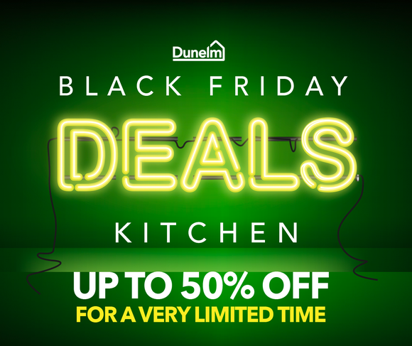 BLACK FRIDAY DEALS - LIVING ROOM