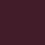 Blackcurrant Purple