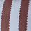 Blue Chocolate