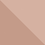 Blush Cotta