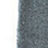 Borders Grey