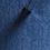 Borders Navy