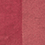 Boston Magenta