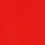 Brilliant Red