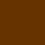 color Brown