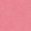 Bubblegum Pink