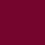 Burgundy (Red)