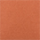 Butterscotch Orange