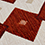 Byron Terracotta
