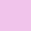Candy (Pink)